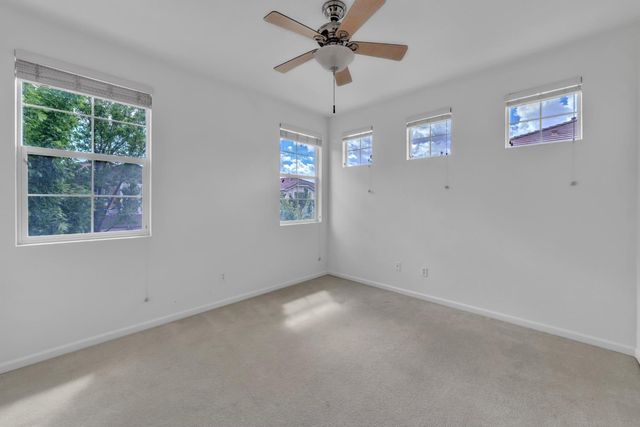 703 Ward Way, Folsom, CA 95630