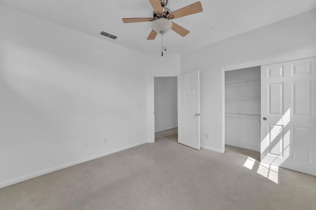 703 Ward Way, Folsom, CA 95630