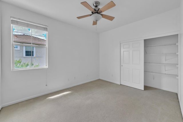 703 Ward Way, Folsom, CA 95630