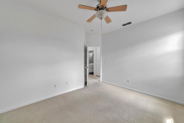 703 Ward Way, Folsom, CA 95630