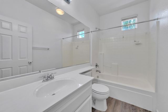 703 Ward Way, Folsom, CA 95630