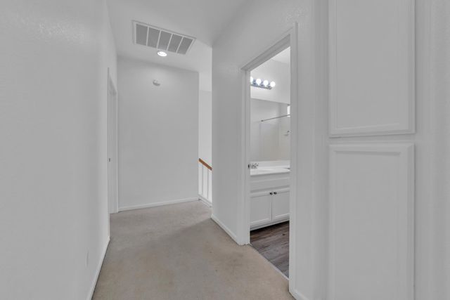 703 Ward Way, Folsom, CA 95630