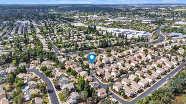 703 Ward Way, Folsom, CA 95630