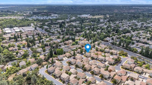 703 Ward Way, Folsom, CA 95630