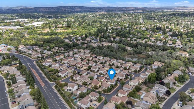 703 Ward Way, Folsom, CA 95630