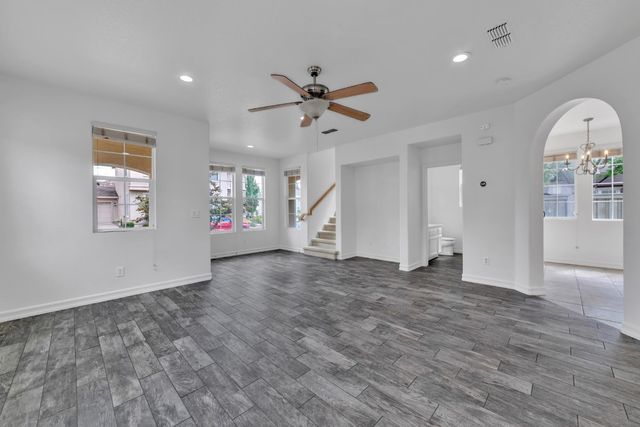 703 Ward Way, Folsom, CA 95630
