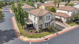 703 Ward Way, Folsom, CA 95630