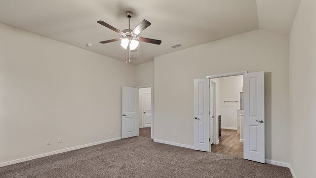 10388 SARASOTA Street, Grand Prairie, TX 76065