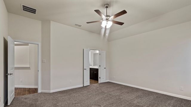 10388 SARASOTA Street, Grand Prairie, TX 76065