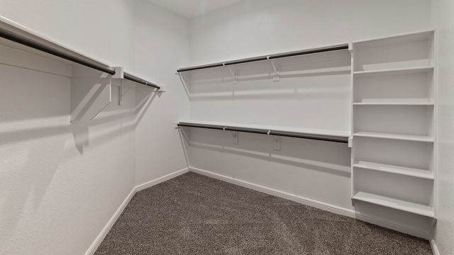 10388 SARASOTA Street, Grand Prairie, TX 76065