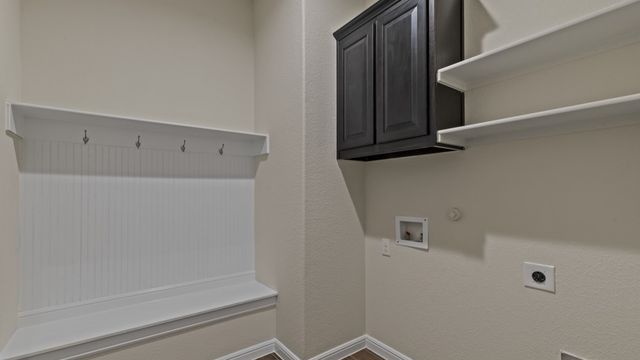 10388 SARASOTA Street, Grand Prairie, TX 76065