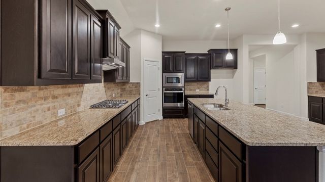 10388 SARASOTA Street, Grand Prairie, TX 76065