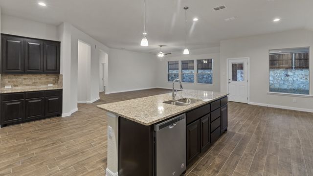 10388 SARASOTA Street, Grand Prairie, TX 76065