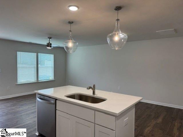222 Stonyway Lane, Easley, SC 29640