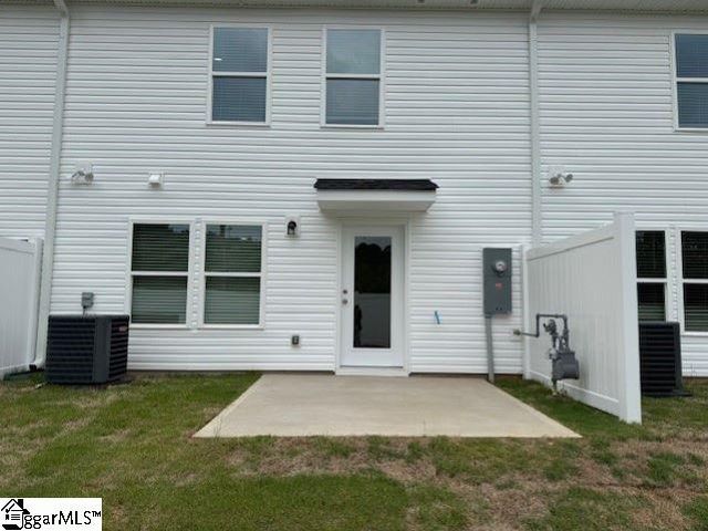 222 Stonyway Lane, Easley, SC 29640