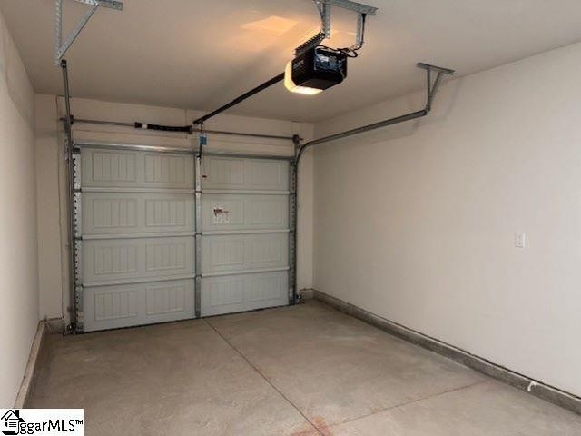 222 Stonyway Lane, Easley, SC 29640