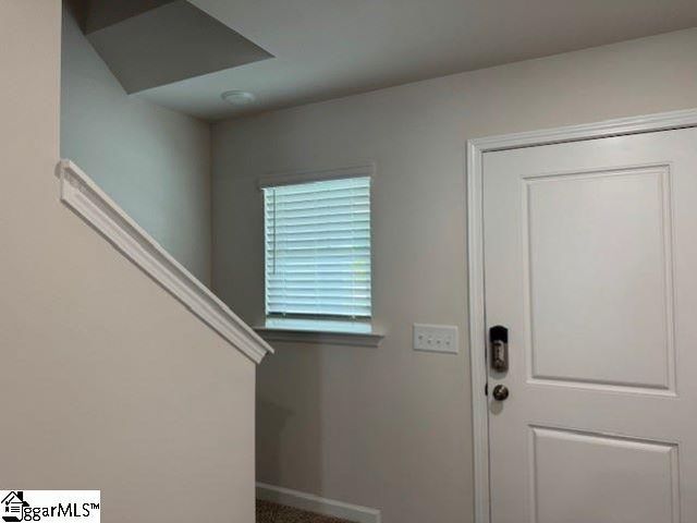 222 Stonyway Lane, Easley, SC 29640