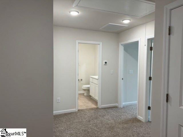 222 Stonyway Lane, Easley, SC 29640