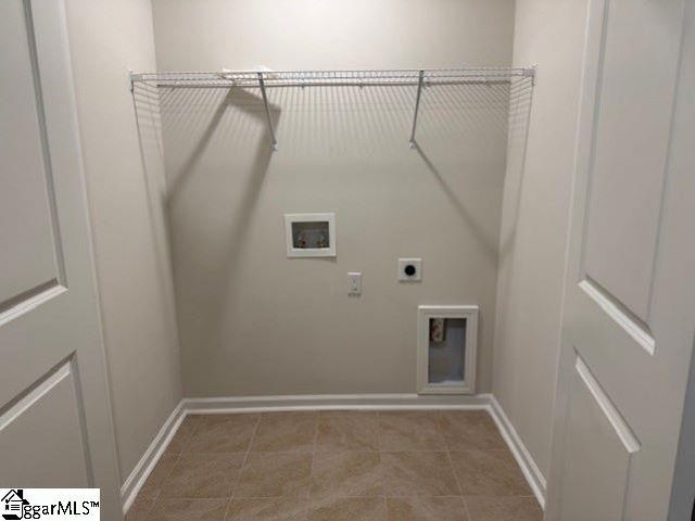 222 Stonyway Lane, Easley, SC 29640