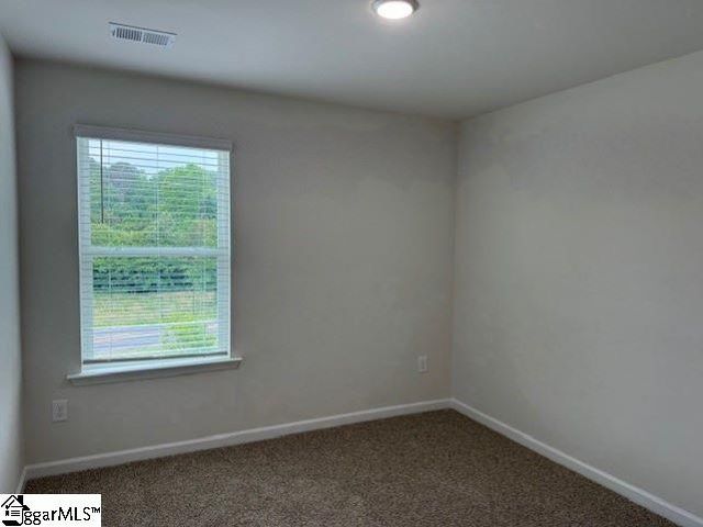 222 Stonyway Lane, Easley, SC 29640