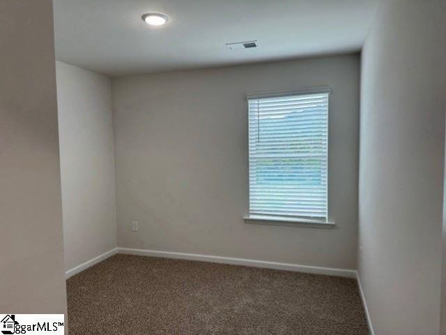 222 Stonyway Lane, Easley, SC 29640