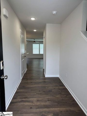 222 Stonyway Lane, Easley, SC 29640