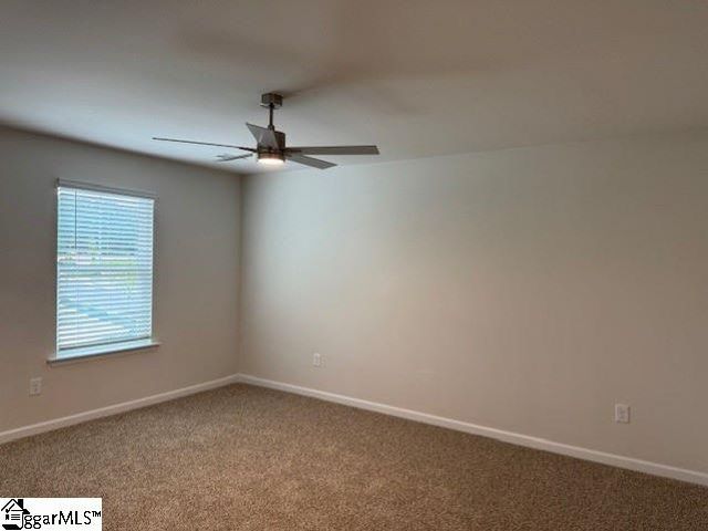 222 Stonyway Lane, Easley, SC 29640