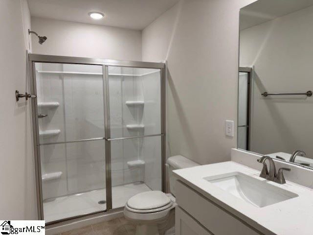 222 Stonyway Lane, Easley, SC 29640