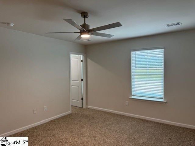 222 Stonyway Lane, Easley, SC 29640