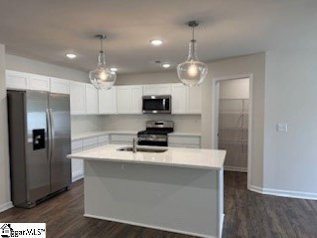 222 Stonyway Lane, Easley, SC 29640