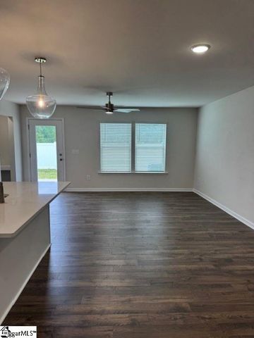 222 Stonyway Lane, Easley, SC 29640