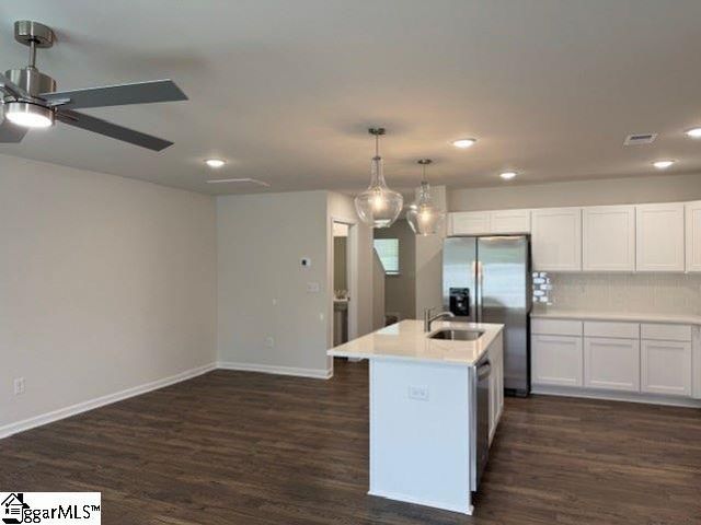 222 Stonyway Lane, Easley, SC 29640