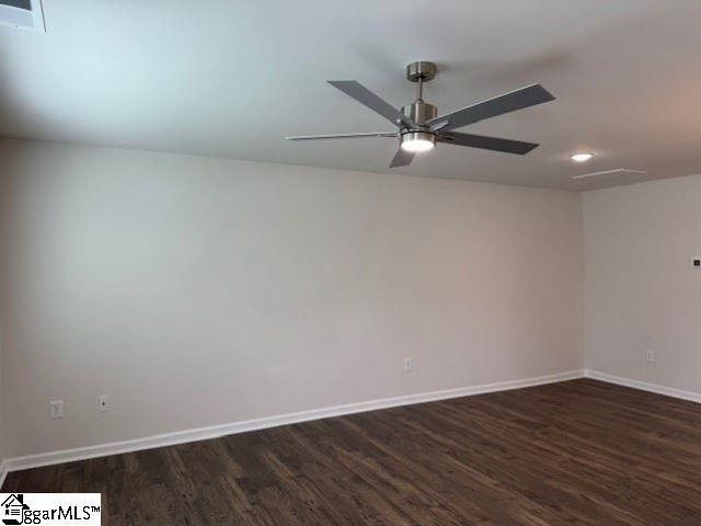 222 Stonyway Lane, Easley, SC 29640