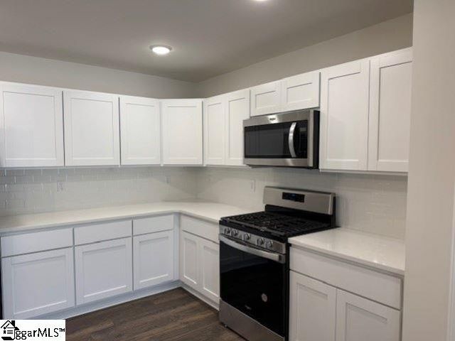 222 Stonyway Lane, Easley, SC 29640