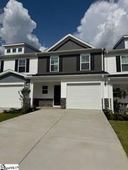 222 Stonyway Lane, Easley, SC 29640
