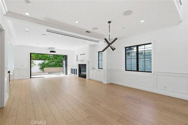 1405 Oak Avenue, Manhattan Beach, CA 90266