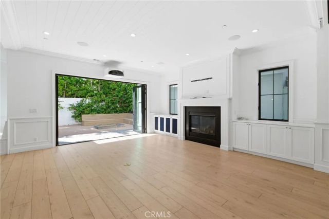 1405 Oak Avenue, Manhattan Beach, CA 90266