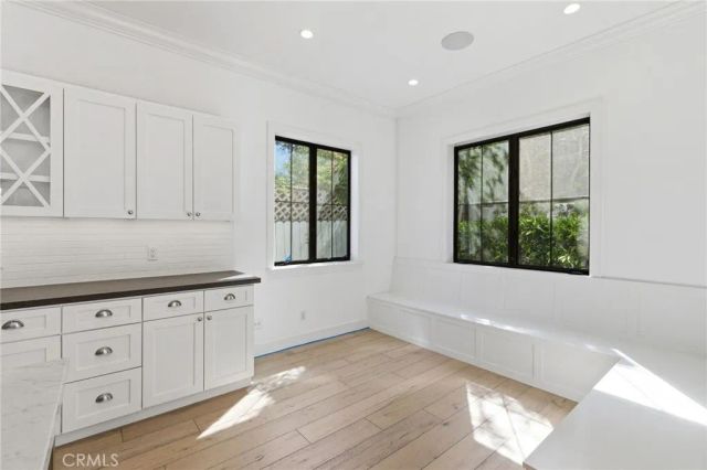 1405 Oak Avenue, Manhattan Beach, CA 90266