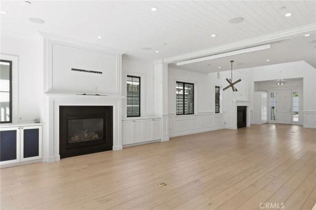 1405 Oak Avenue, Manhattan Beach, CA 90266