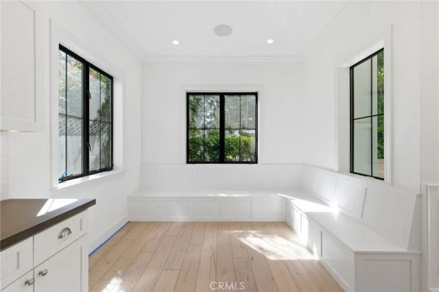 1405 Oak Avenue, Manhattan Beach, CA 90266