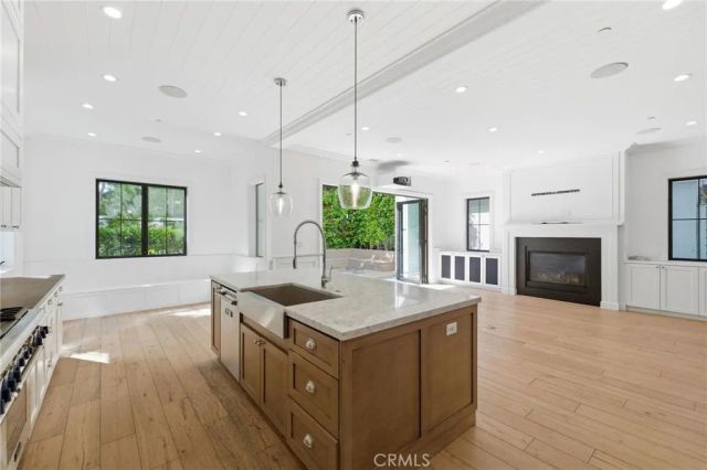 1405 Oak Avenue, Manhattan Beach, CA 90266