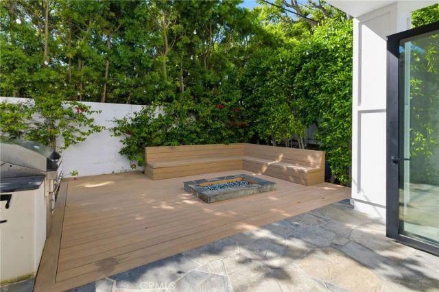 1405 Oak Avenue, Manhattan Beach, CA 90266