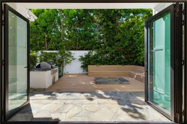 1405 Oak Avenue, Manhattan Beach, CA 90266