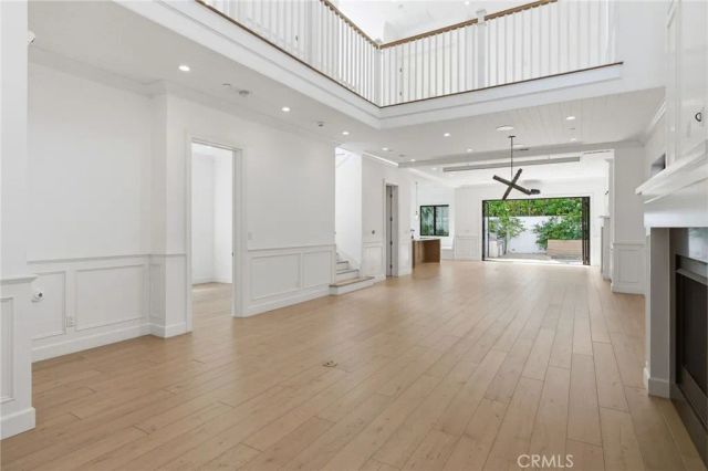 1405 Oak Avenue, Manhattan Beach, CA 90266