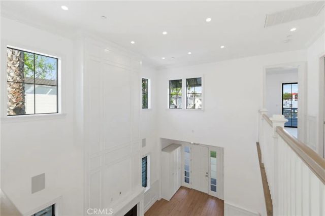 1405 Oak Avenue, Manhattan Beach, CA 90266