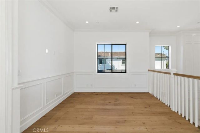 1405 Oak Avenue, Manhattan Beach, CA 90266