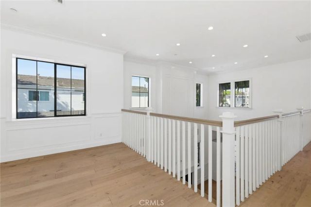 1405 Oak Avenue, Manhattan Beach, CA 90266