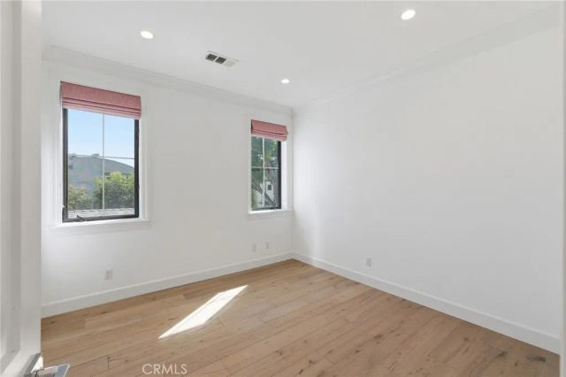 1405 Oak Avenue, Manhattan Beach, CA 90266