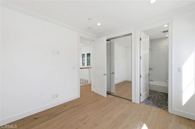 1405 Oak Avenue, Manhattan Beach, CA 90266