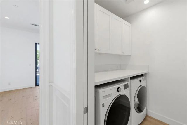 1405 Oak Avenue, Manhattan Beach, CA 90266